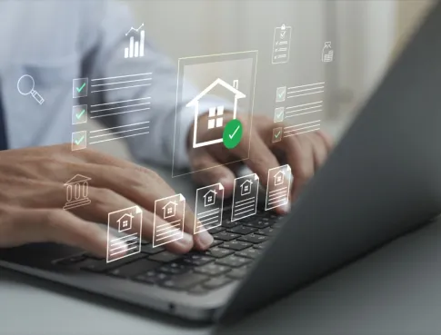 Immobilier et digital : comment les outils transforment le secteur ?