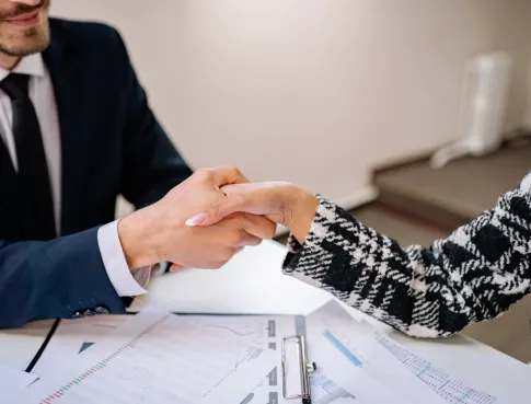 O&ugrave; puis-je postuler avec un bts en n&eacute;gociation ?