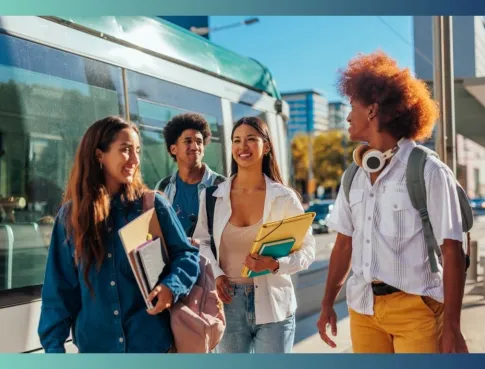 J-7 Job Dating : rencontrez les entreprises qui recrutent &agrave; Pigier Clermont-Ferrand