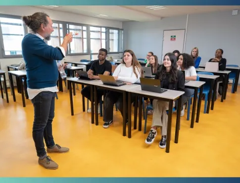 Quelle est la r&eacute;elle signification d&rsquo;un dipl&ocirc;me en gestion ? 