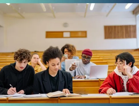 R&eacute;ussir son Job Dating : comment faire la diff&eacute;rence le jour J ? 