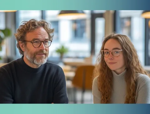 PIGIER Montpellier, pionniers de la Formation en Situation de Travail