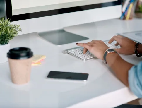 ParcourSup, comment choisir la bonne &eacute;cole ?