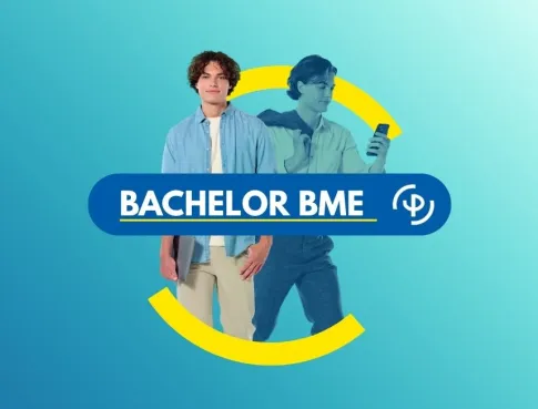 Bachelor Management d&rsquo;Entreprise &agrave; Pigier Reims : la formation id&eacute;ale pour r&eacute;ussir apr&egrave;s le bac