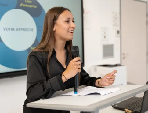 RH : les m&eacute;tiers que tu peux viser apr&egrave;s tes &eacute;tudes