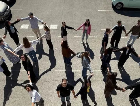 Serious Game RSE : &eacute;dition 2026