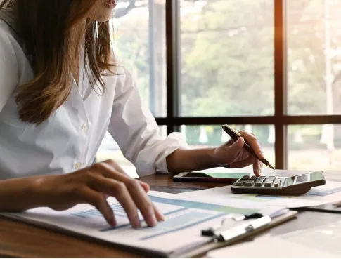 Comment reconna&icirc;tre une bonne &eacute;cole pour se former &agrave; la finance ?