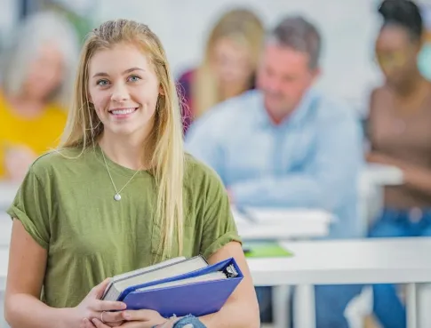 Comment bien s'organiser entre cours, alternance et vie personnelle ?