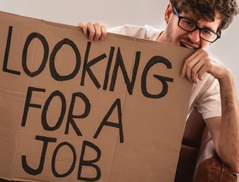 Des entreprises cherchent des profils... encore faut-il savoir o&ugrave; regarder