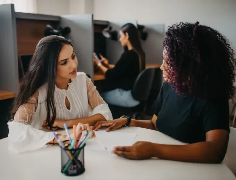 Marketing digital et communication : quelles comp&eacute;tences apprendre ?