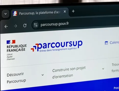 &Eacute;tudier la comptabilit&eacute; sans passer par Parcoursup : les options possibles