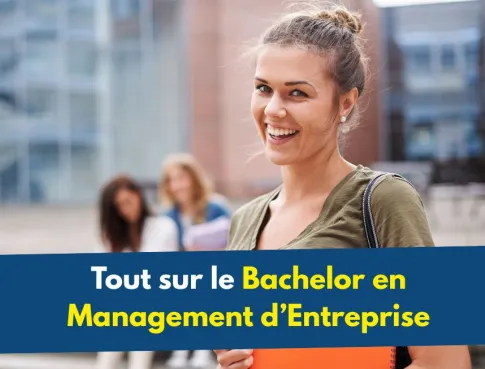 Apr&egrave;s le bac, tu ne sais pas encore quoi faire ? D&eacute;couvre le Bachelor Management d&rsquo;Entreprise &agrave; Pigier Reims