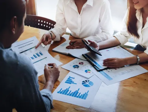 Choisir une formation en finance sans se fier aux classements