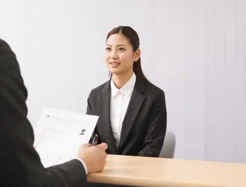 Devenez expert en ressources humaines en alternance