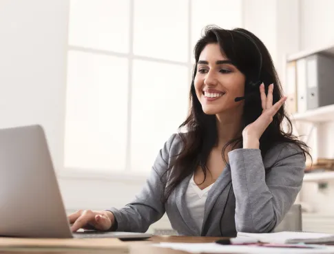 Devenez le bras droit incontournable des managers