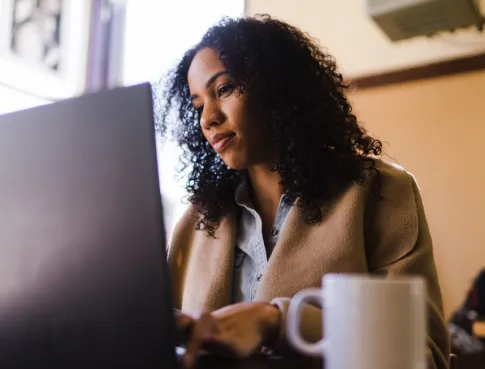 &Eacute;tudier le commerce : quels avantages pour ton avenir ?