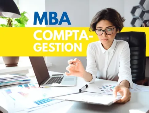 Et apr&egrave;s un Bachelor en gestion ? Passe au niveau sup&eacute;rieur avec un Bac+5 en finance