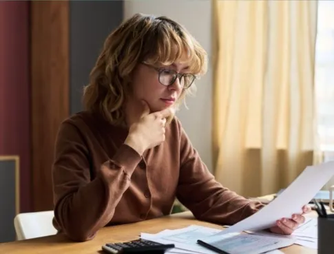 Les atouts de la formation en alternance avec un Bac+2 en gestion