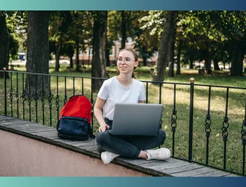 MBA finance ou master finance : lequel booste vraiment votre CV ?
