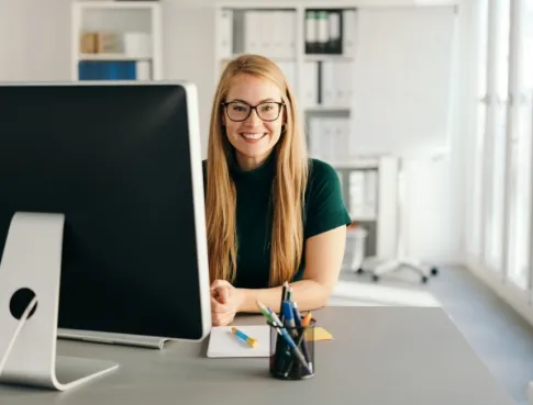 Peut-on acc&eacute;der &agrave; un poste administratif sans dipl&ocirc;me ?