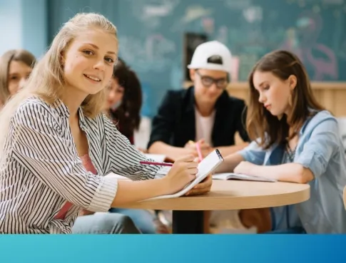 Quelles sp&eacute;cialit&eacute;s choisir en terminale pour r&eacute;ussir son orientation ?