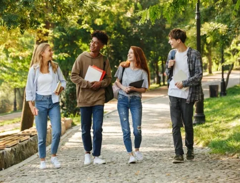Reprendre les &eacute;tudes pour bosser dans les chiffres