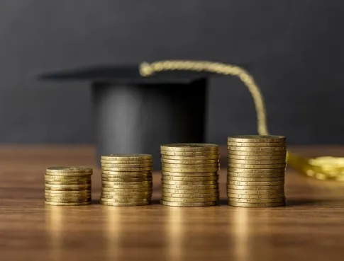 Salaires apr&egrave;s un MBA : &agrave; quoi s&rsquo;attendre en 2026 ?