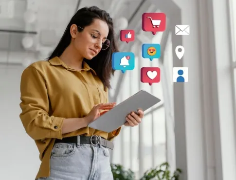 Si t&rsquo;aimes cr&eacute;er du contenu, &ccedil;a peut clairement devenir ton job