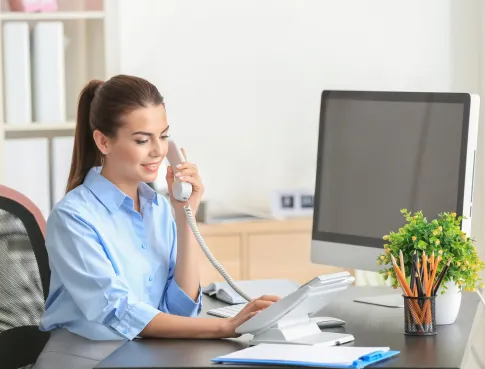 Tu bosses d&eacute;j&agrave; avec de vrais clients pendant tes &eacute;tudes