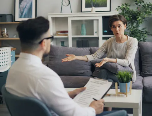 Tu veux un job o&ugrave; tu fais jamais la m&ecirc;me chose ? Lis &ccedil;a