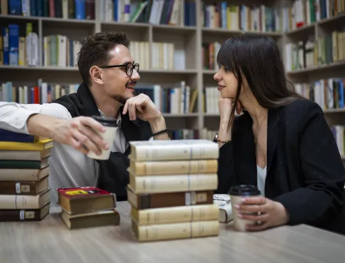O&ugrave; r&eacute;viser &agrave; Besan&ccedil;on : meilleurs lieux pour &eacute;tudiants
