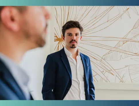 23 % des entreprises de la r&eacute;gion recrutent cette ann&eacute;e : le bon moment pour rebondir professionnellement