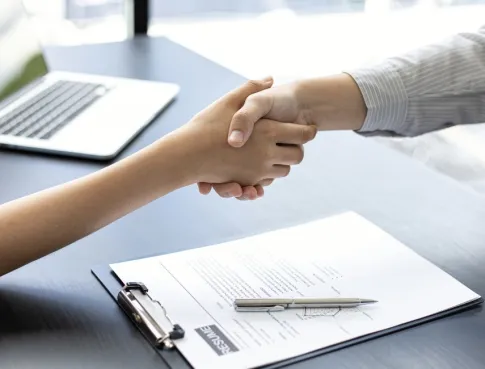 4 conseils pour trouver son alternance pendant l'&eacute;t&eacute;