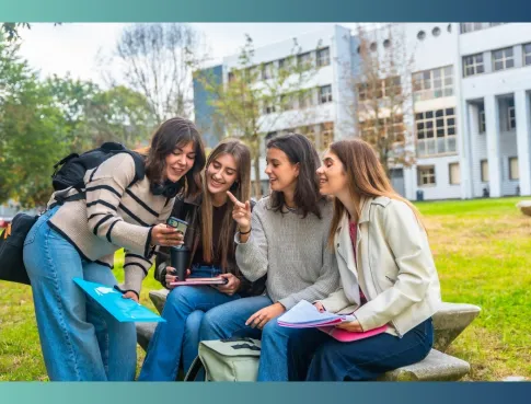 96 % des PME fran&ccedil;aises cherchent des profils capables de tout g&eacute;rer : c&rsquo;est peut-&ecirc;tre vous