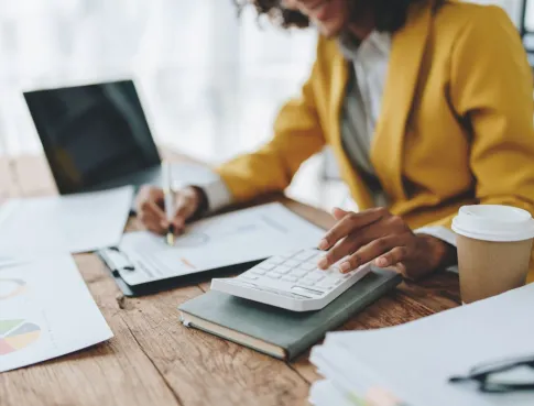 Banque ou finance d'entreprise : deux univers, deux vibes