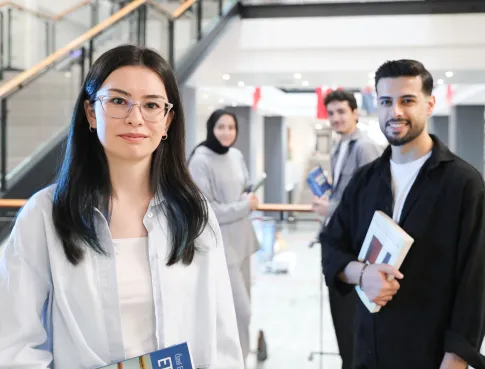 Comment r&eacute;ussir &agrave; signer votre contrat d'alternance ?