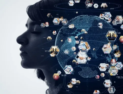 Communication, commerce ou marketing : comment choisir sans se tromper ?"