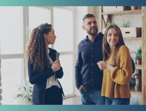 Construire votre avenir dans l&rsquo;immobilier gr&acirc;ce &agrave; une formation professionnalisante