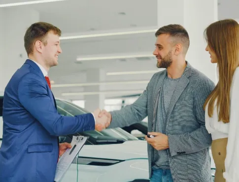 La relation client version 2.0 : n&eacute;go, digital et d&eacute;bouch&eacute;s garantis