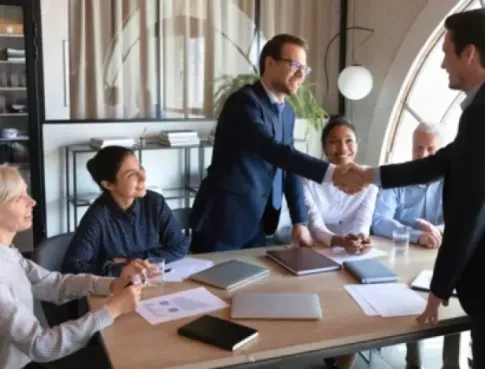 Alternance : pourquoi le salaire augmente chaque ann&eacute;e ?