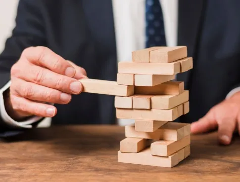 Polyvalence en entreprise : des postes cl&eacute;s accessibles