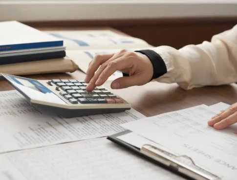 Si tu penses passer tes journ&eacute;es sur Excel&hellip; attends de voir le reste