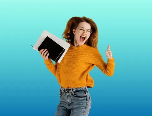 T&rsquo;es d&eacute;j&agrave; en entreprise pendant tes &eacute;tudes&hellip; et &ccedil;a change tout