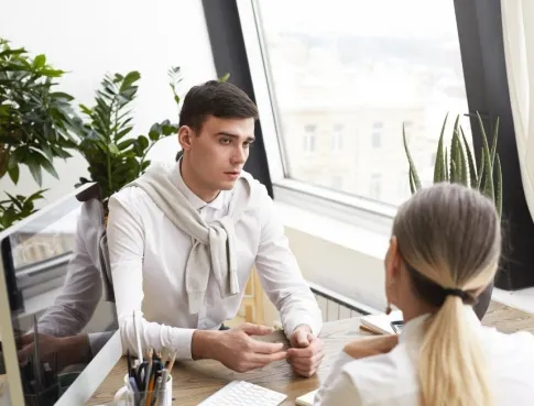 Trouve ton alternance avec la Jobdating Week de Pigier Reims