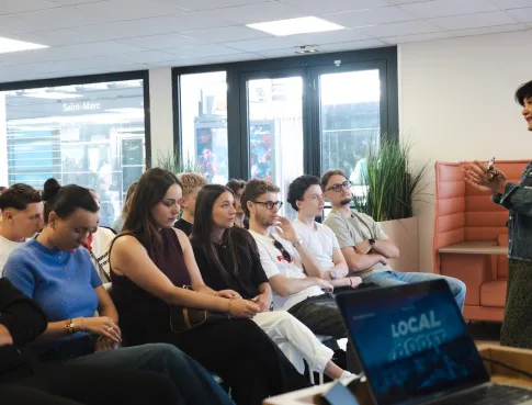 Attirer, convaincre, convertir : les vraies r&egrave;gles du jeu en marketing