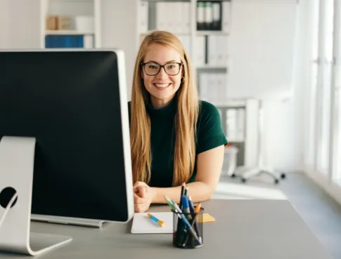 Les &eacute;tapes cl&eacute;s pour acc&eacute;der &agrave; un poste d&rsquo;assistant de direction