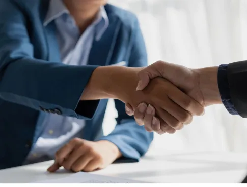 Programme acc&egrave;s et m&eacute;tiers le dipl&ocirc;me incontournable du commerce op&eacute;rationnel 