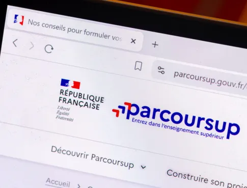 R&eacute;sultats Parcoursup : quelles solutions si vous &ecirc;tes en attente ?