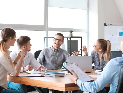 Storytelling, branding et data : le trio gagnant des m&eacute;tiers de demain
