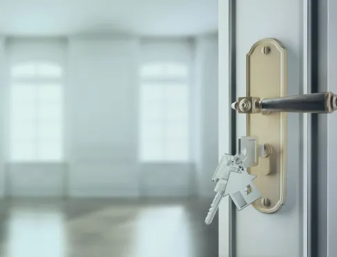 Transactions, gestion, conseil : entre dans l'immobilier par la grande porte